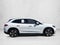 2023 Mercedes-Benz EQE EQE 350+ SUV