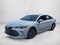 2019 Toyota Avalon Hybrid Limited (Natl)