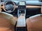 2019 Toyota Avalon Hybrid Limited (Natl)