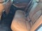 2019 Toyota Avalon Hybrid Limited (Natl)