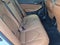 2019 Toyota Avalon Hybrid Limited (Natl)