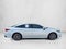 2019 Toyota Avalon Hybrid Limited (Natl)