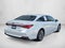 2019 Toyota Avalon Hybrid Limited (Natl)