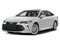 2019 Toyota Avalon Hybrid Limited (Natl)