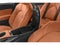2019 Toyota Avalon Hybrid Limited (Natl)