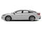 2019 Toyota Avalon Hybrid Limited (Natl)