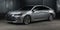 2019 Toyota Avalon Hybrid Limited (Natl)