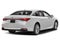 2019 Toyota Avalon Hybrid Limited (Natl)