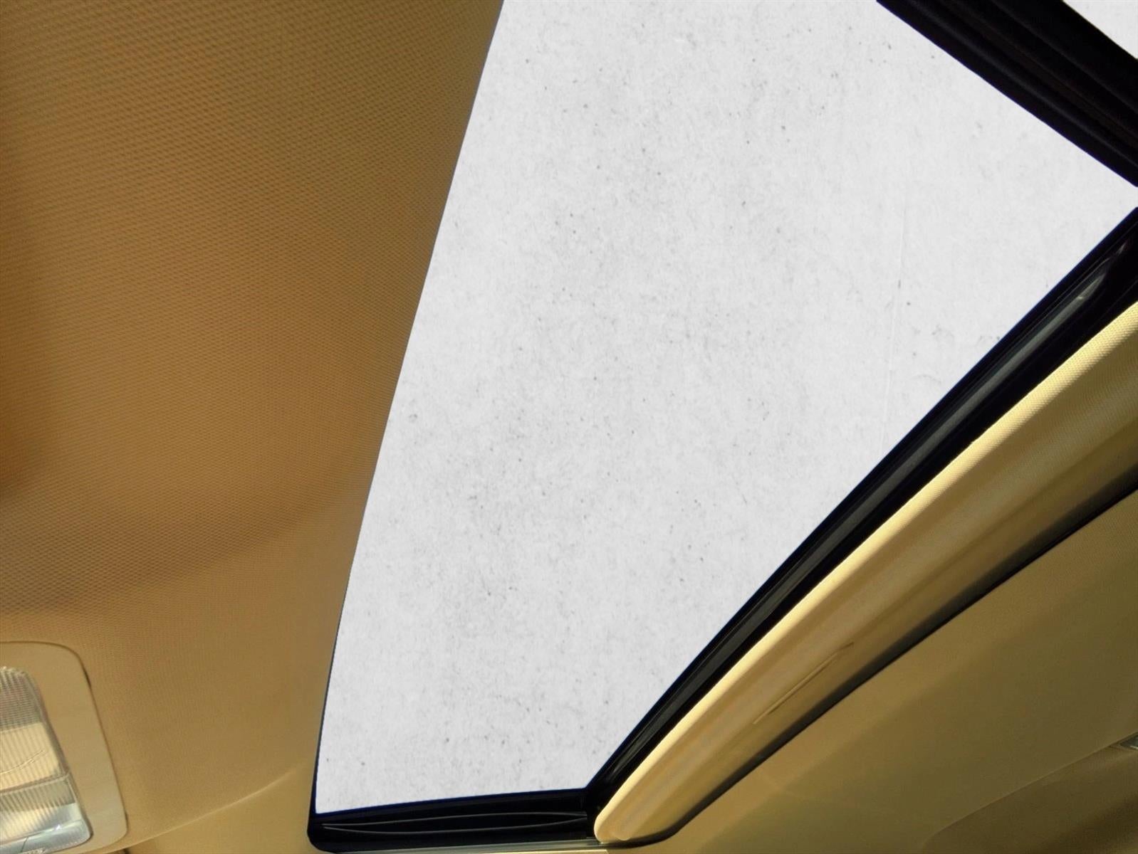 2017 Toyota Avalon Limited (Natl)