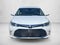 2017 Toyota Avalon Limited (Natl)