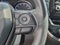 2021 Toyota Camry SE Auto (Natl)