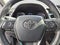 2021 Toyota Camry SE Auto (Natl)