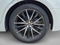 2021 Toyota Camry SE Auto (Natl)