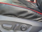 2021 Toyota Camry SE Auto (Natl)
