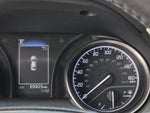 2021 Toyota Camry SE Auto (Natl)