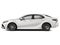 2021 Toyota Camry SE Auto (Natl)