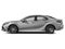 2021 Toyota Camry SE Auto (Natl)