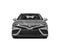 2021 Toyota Camry SE Auto (Natl)