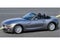 2004 BMW Z4 3.0i Roadster