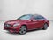 2016 Mercedes-Benz C-Class C 300 Sport Sedan