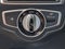2016 Mercedes-Benz C-Class C 300 Sport Sedan