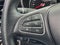 2016 Mercedes-Benz C-Class C 300 Sport Sedan