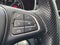 2016 Mercedes-Benz C-Class C 300 Sport Sedan