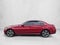 2016 Mercedes-Benz C-Class C 300 Sport Sedan