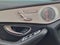 2016 Mercedes-Benz C-Class C 300 Sport Sedan
