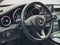 2016 Mercedes-Benz C-Class C 300 Sport Sedan