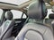 2016 Mercedes-Benz C-Class C 300 Sport Sedan