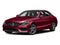2016 Mercedes-Benz C-Class C 300 Sport Sedan
