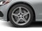 2016 Mercedes-Benz C-Class C 300 Sport Sedan
