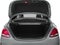 2016 Mercedes-Benz C-Class C 300 Sport Sedan