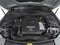2016 Mercedes-Benz C-Class C 300 Sport Sedan