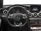 2016 Mercedes-Benz C-Class C 300 Sport Sedan