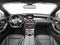 2016 Mercedes-Benz C-Class C 300 Sport Sedan