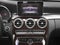2016 Mercedes-Benz C-Class C 300 Sport Sedan