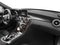 2016 Mercedes-Benz C-Class C 300 Sport Sedan