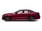 2016 Mercedes-Benz C-Class C 300 Sport Sedan