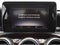 2016 Mercedes-Benz C-Class C 300 Sport Sedan