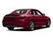 2016 Mercedes-Benz C-Class C 300 Sport Sedan