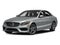 2016 Mercedes-Benz C-Class C 300 Sport Sedan