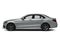 2016 Mercedes-Benz C-Class C 300 Sport Sedan