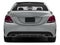 2016 Mercedes-Benz C-Class C 300 Sport Sedan