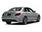 2016 Mercedes-Benz C-Class C 300 Sport Sedan