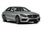 2016 Mercedes-Benz C-Class C 300 Sport Sedan