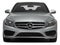 2016 Mercedes-Benz C-Class C 300 Sport Sedan