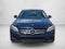 2019 Mercedes-Benz C-Class C 300 Sedan