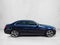 2019 Mercedes-Benz C-Class C 300 Sedan